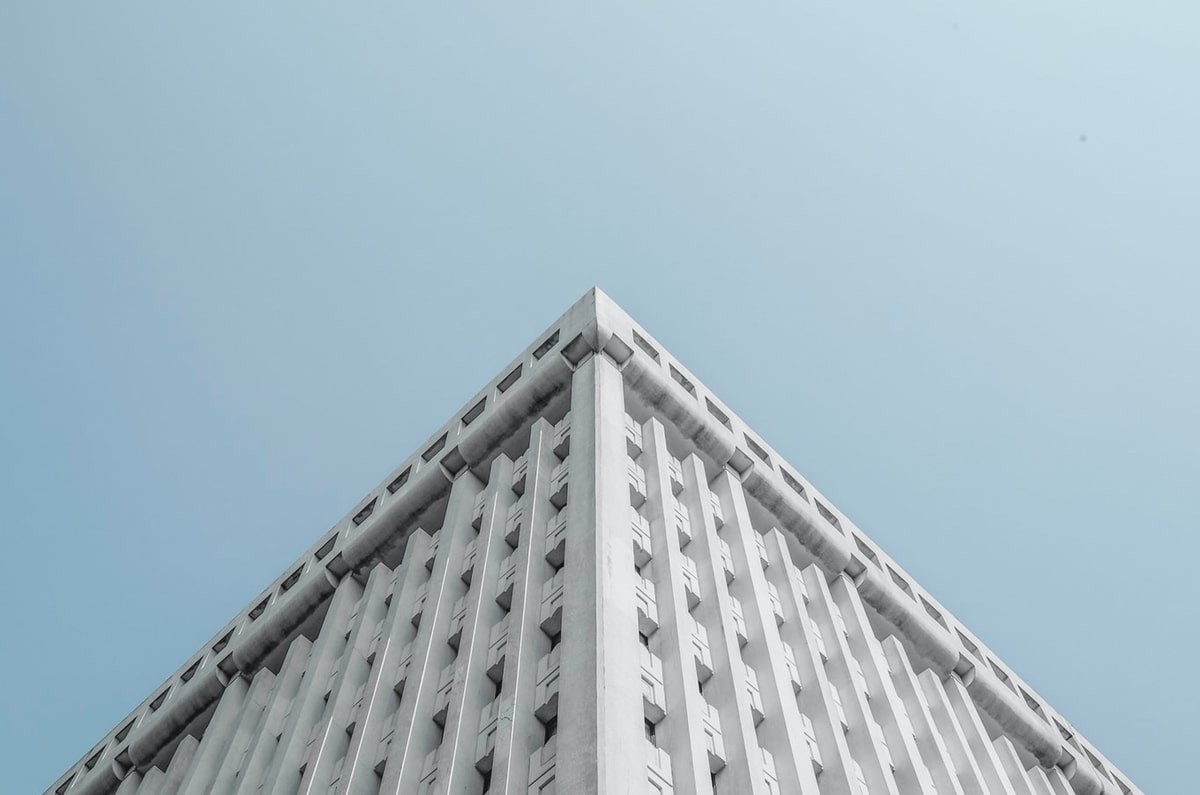 意甲:米兰球员里奇谈球队1比1战平亚特兰大,很遗憾我的进球没有帮助球队获得胜利