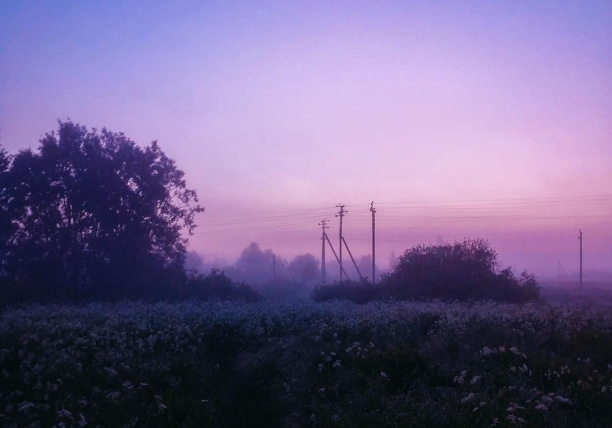 意甲:米兰球员里奇谈球队1比1战平亚特兰大,很遗憾我的进球没有帮助球队获得胜利