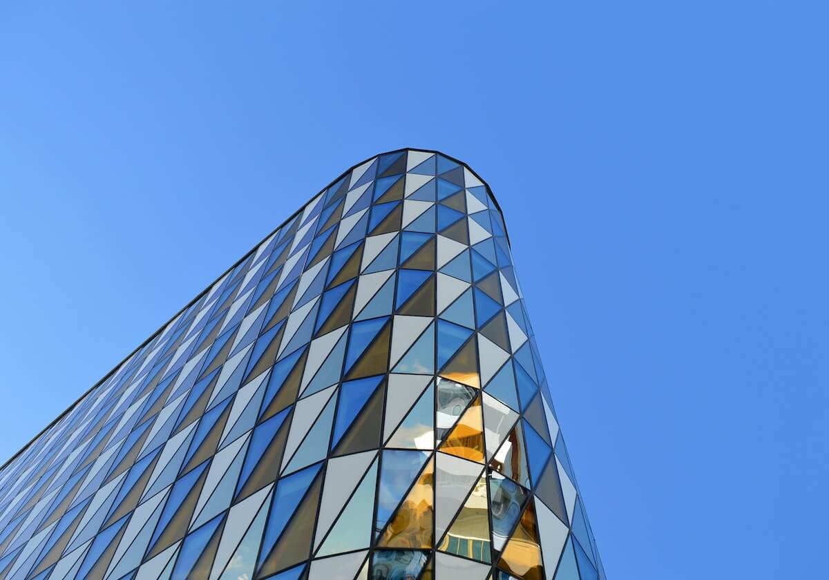 意甲:米兰球员里奇谈球队1比1战平亚特兰大,很遗憾我的进球没有帮助球队获得胜利