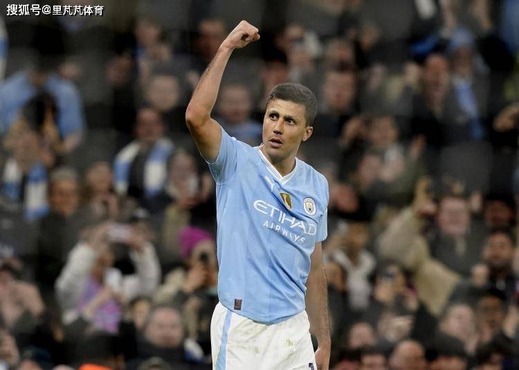 遗憾！曼城新金球先生刚刚复出又遭伤势，9月复出错过开赛季