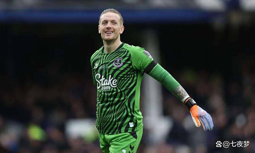 水晶宫:曼联有意签沃顿合理!拉什福德只愿留在巴萨!齐达内准备复出