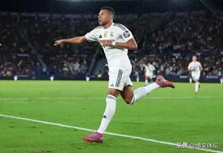 西甲第9轮:饱和攻击,皇家马德里狮吼赫塔菲