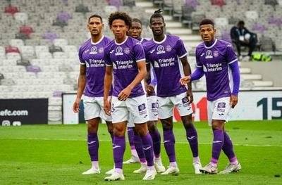 法甲焦点战:勒阿弗尔VS布雷斯特深度剖析